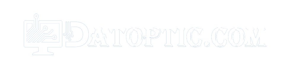 Datoptic.com
